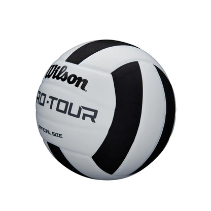 PRO TOUR VOLLEYBALL