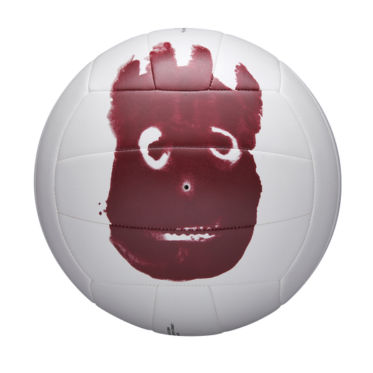 Avp Super Soft Play Volleyball