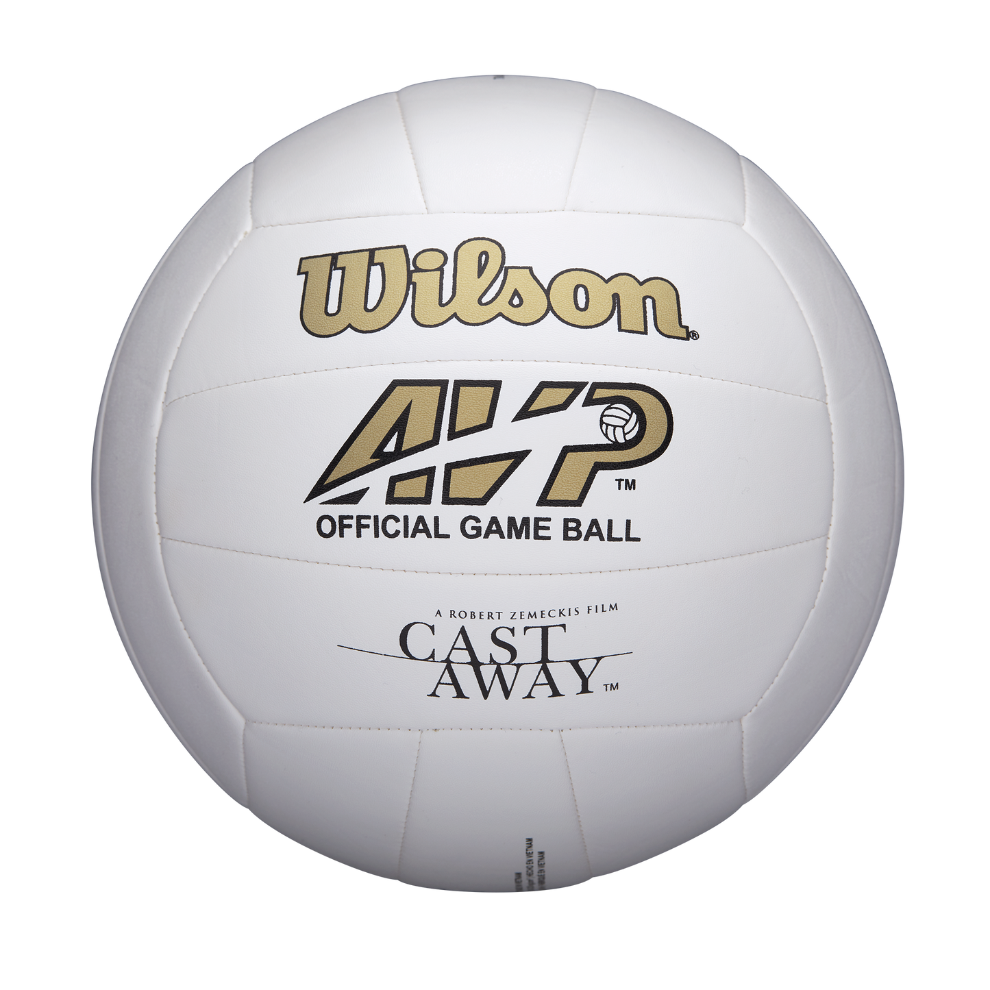 Avp Super Soft Play Volleyball