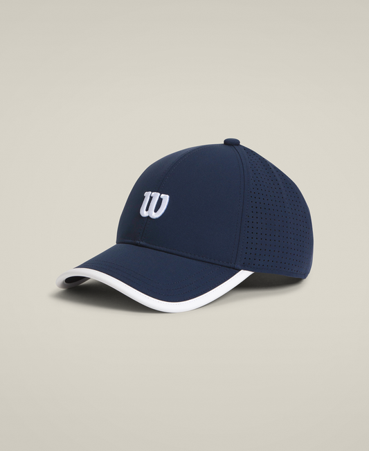 Classic Cap