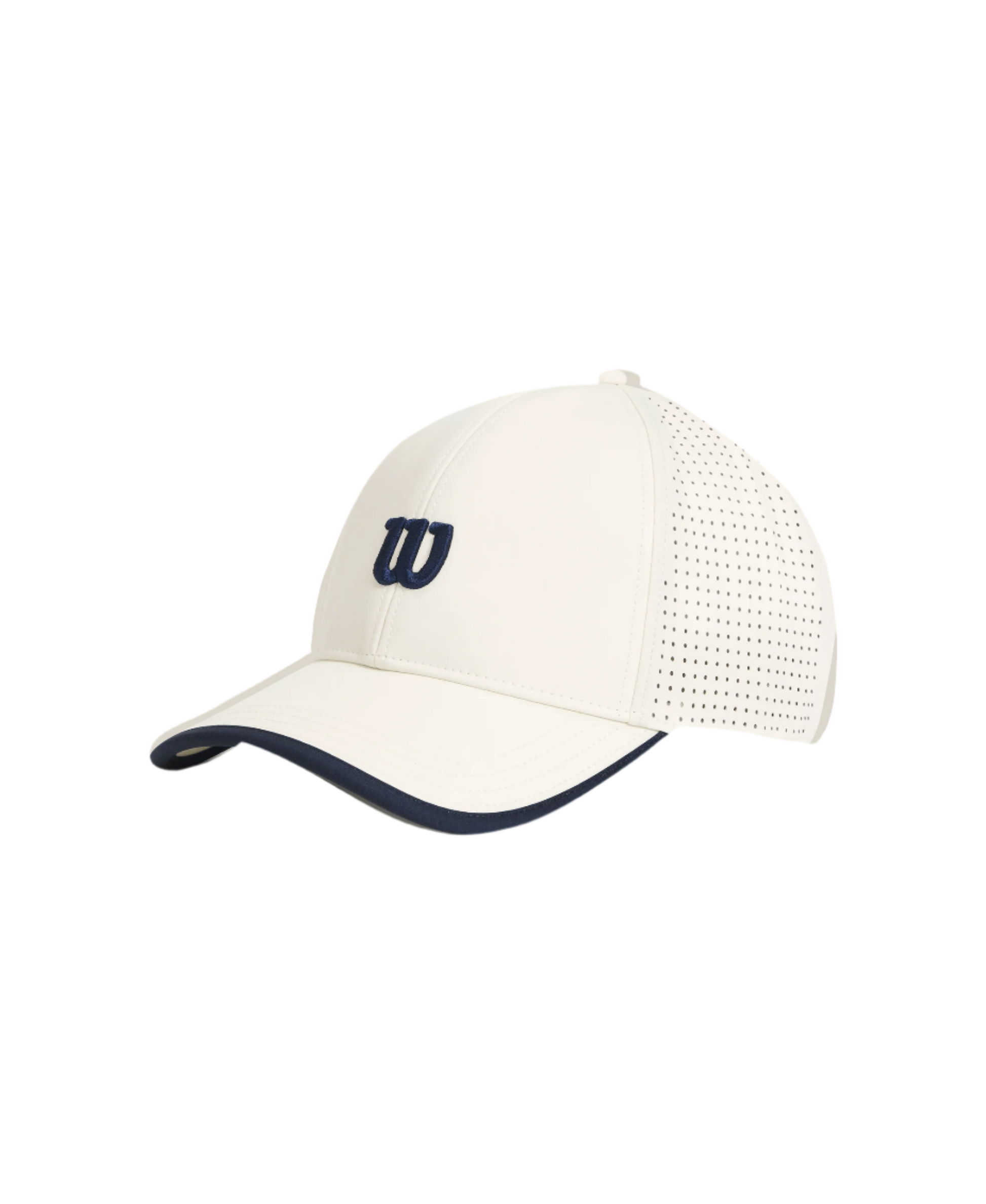 Classic Cap