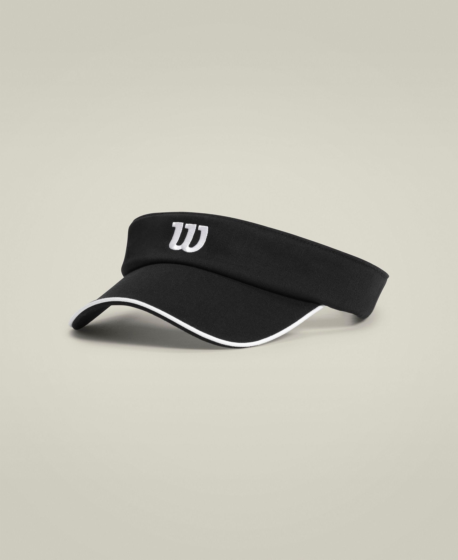 Classic Visor