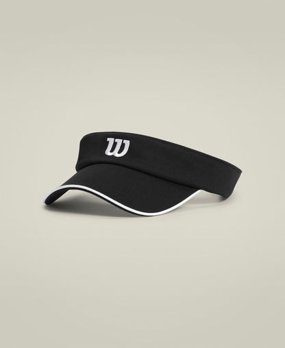 Classic Visor