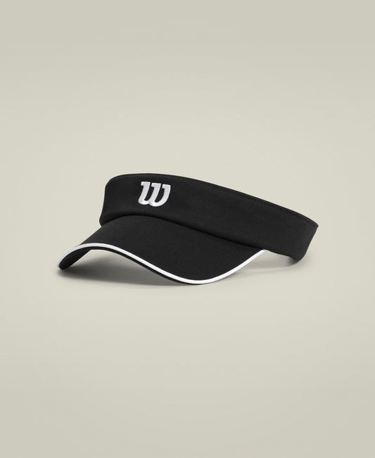Classic Visor