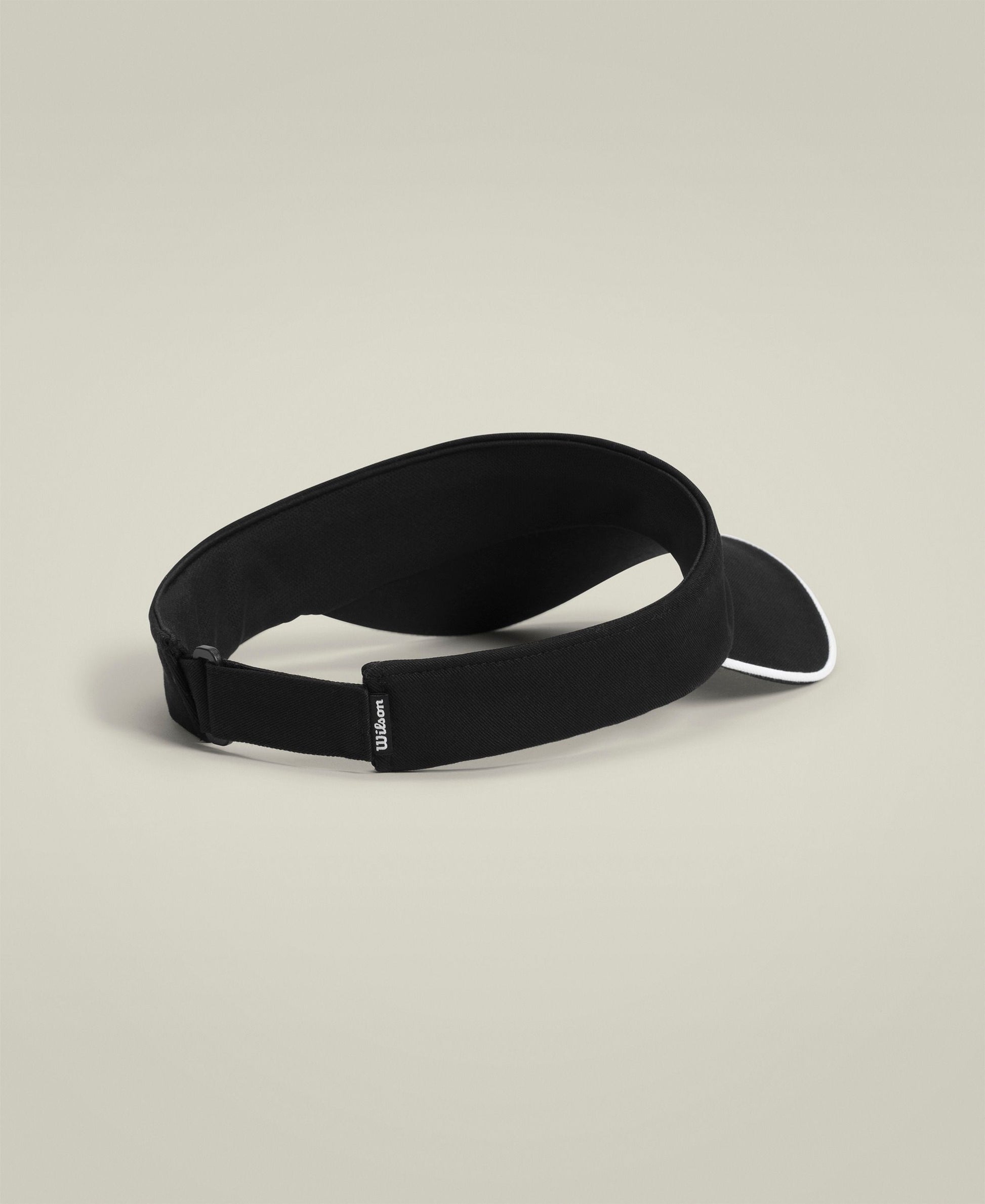 Classic Visor