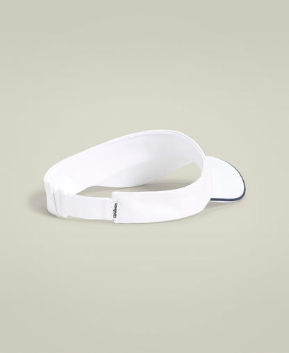 Classic Visor