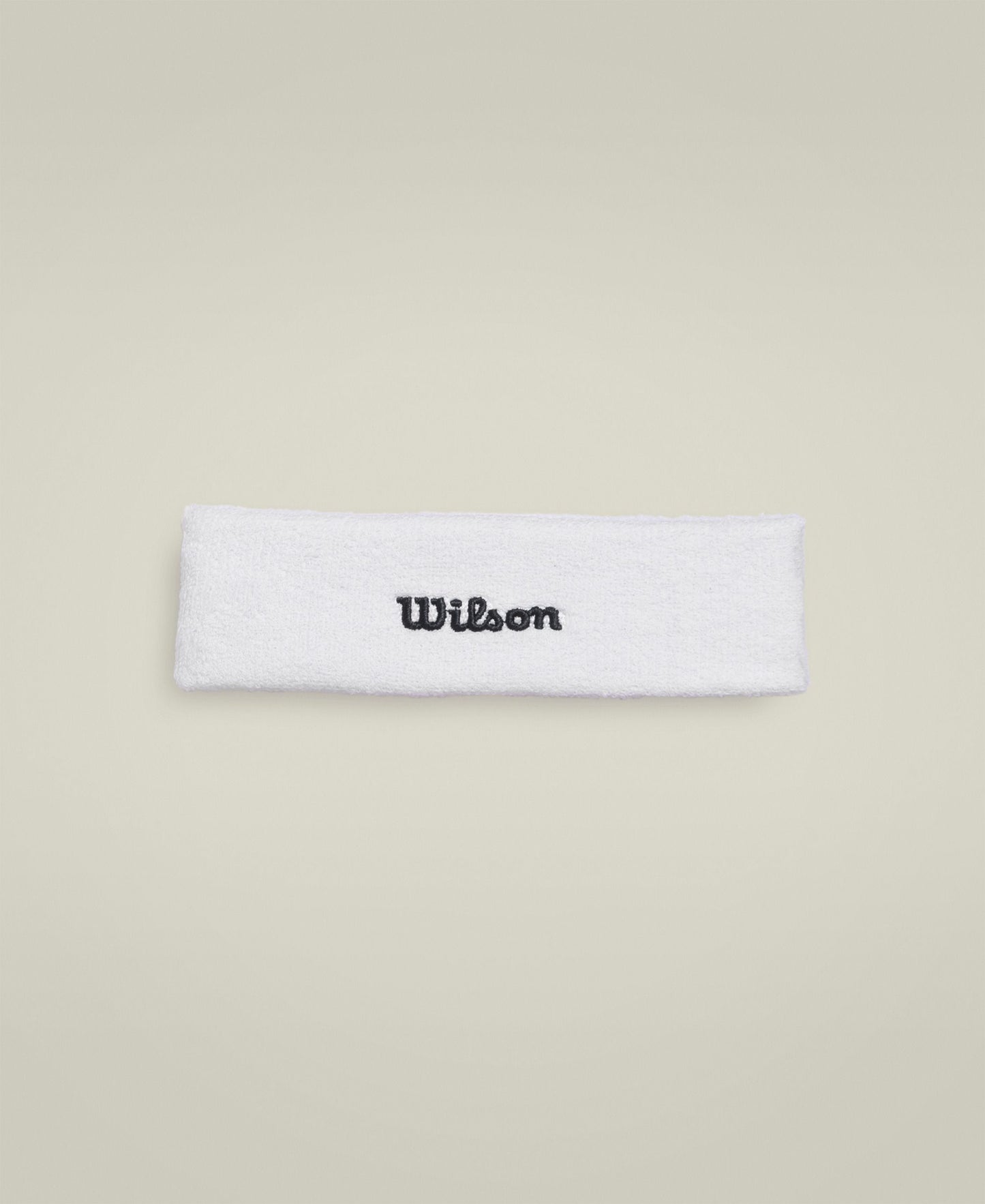 Wilson Headband