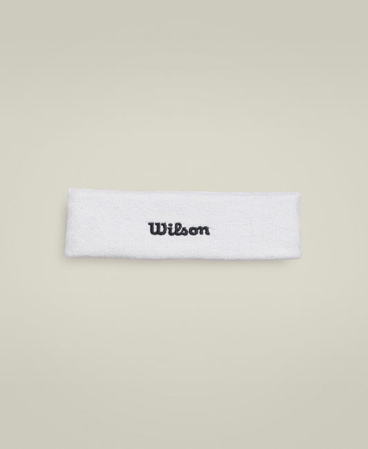 Wilson Headband