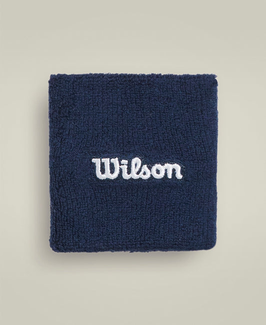 Classic Wristband