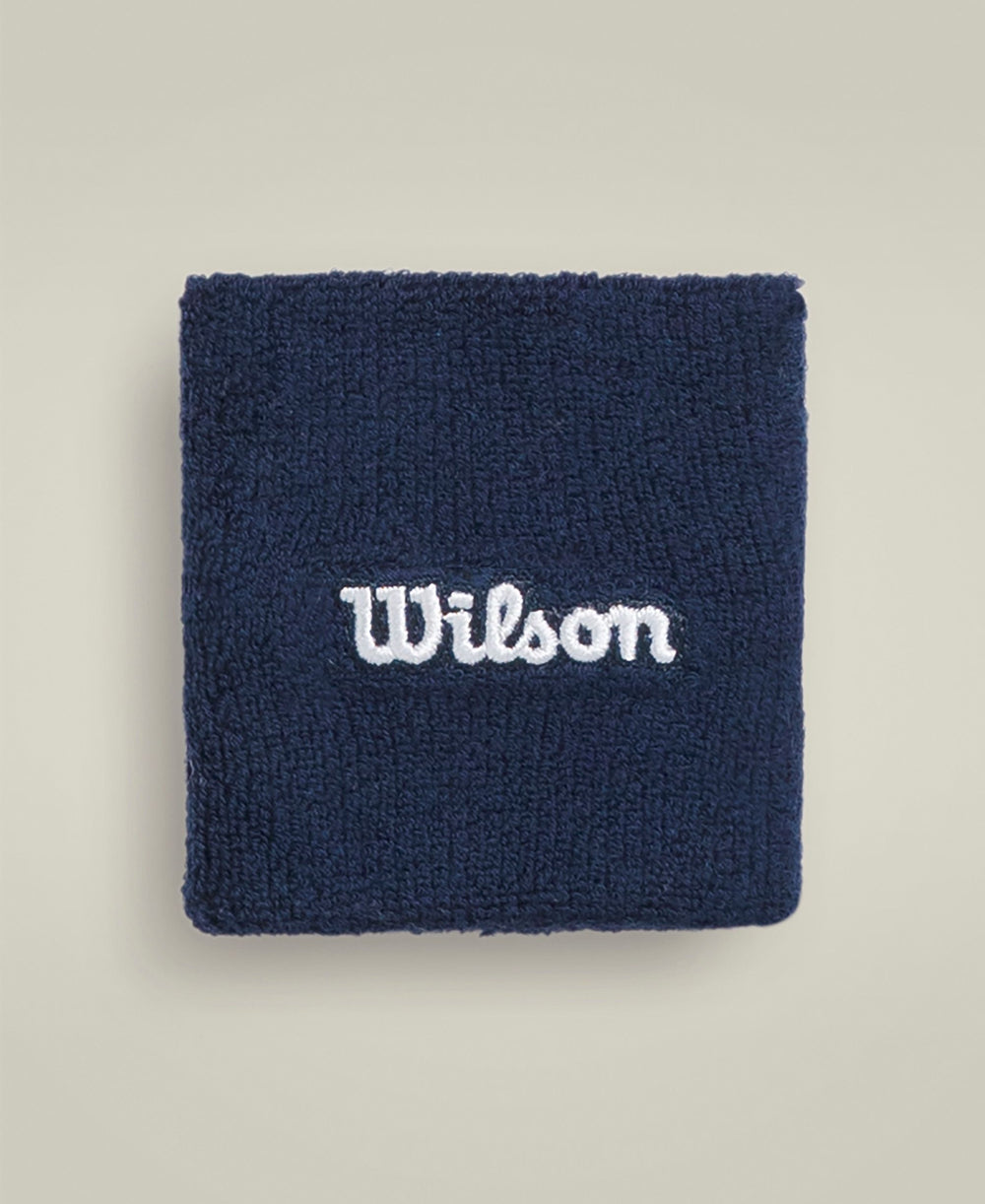 Classic Wristband