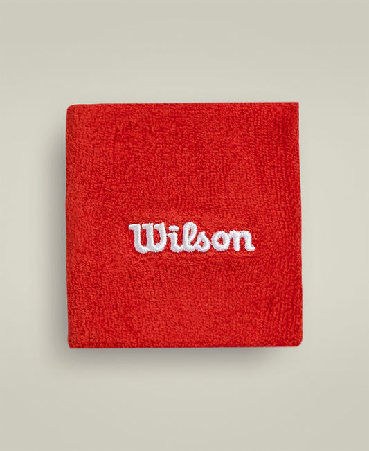 Classic Wristband