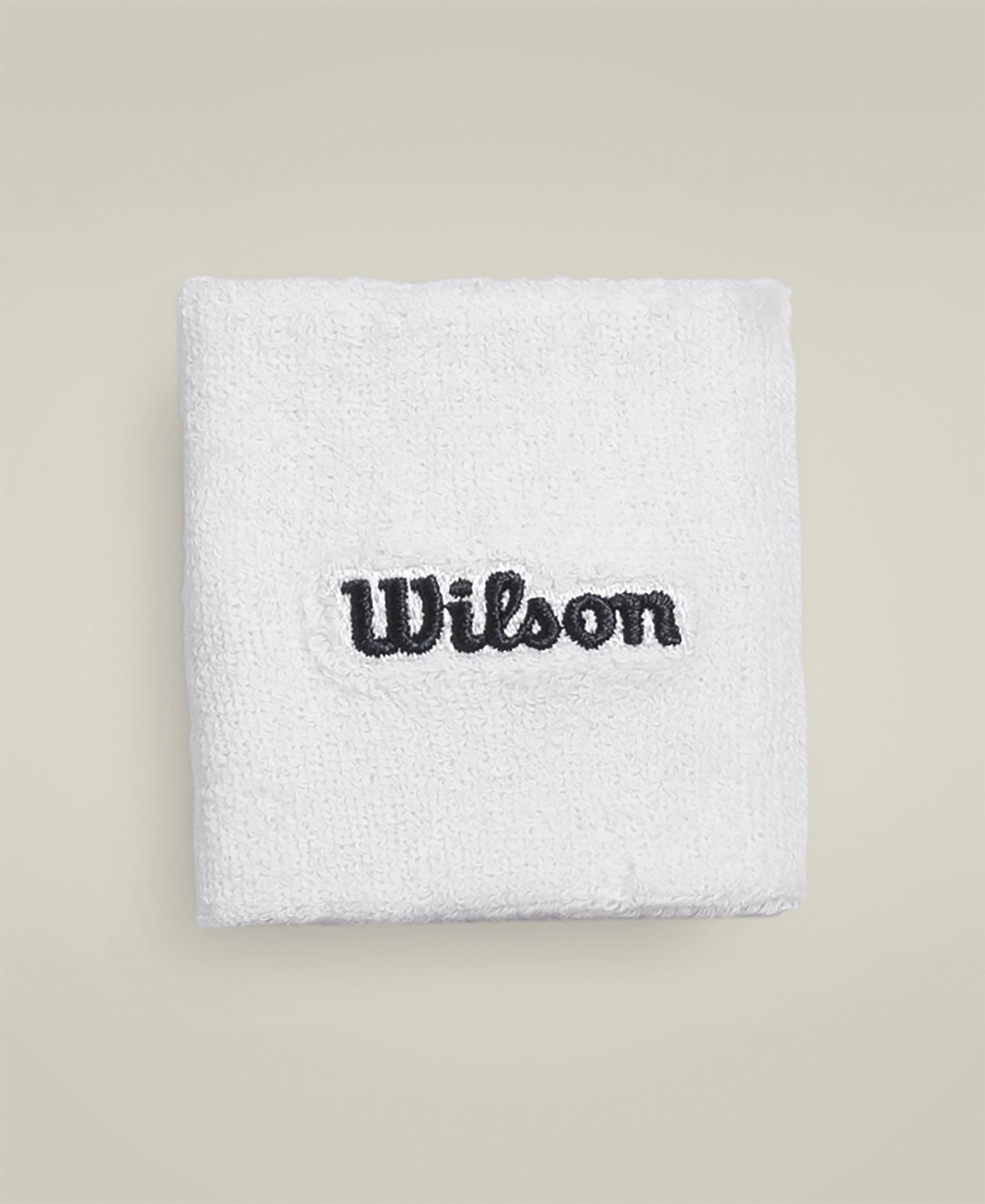 Classic Wristband