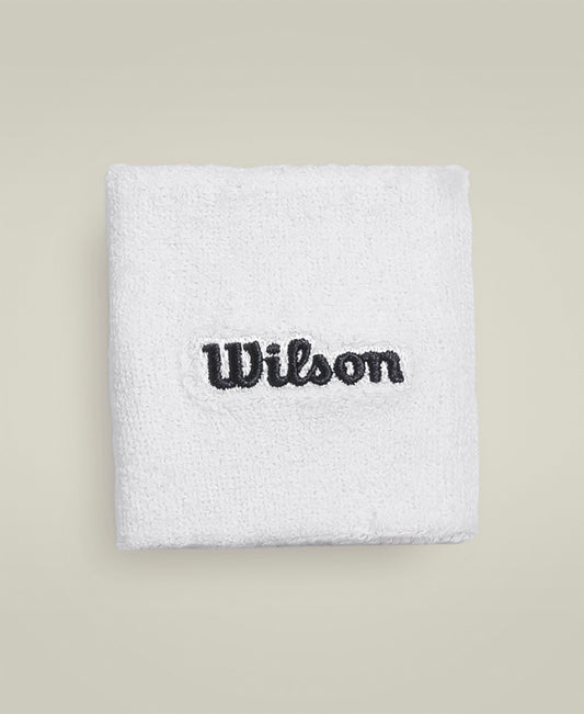Classic Wristband