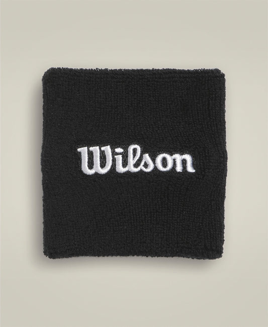 Classic Wristband