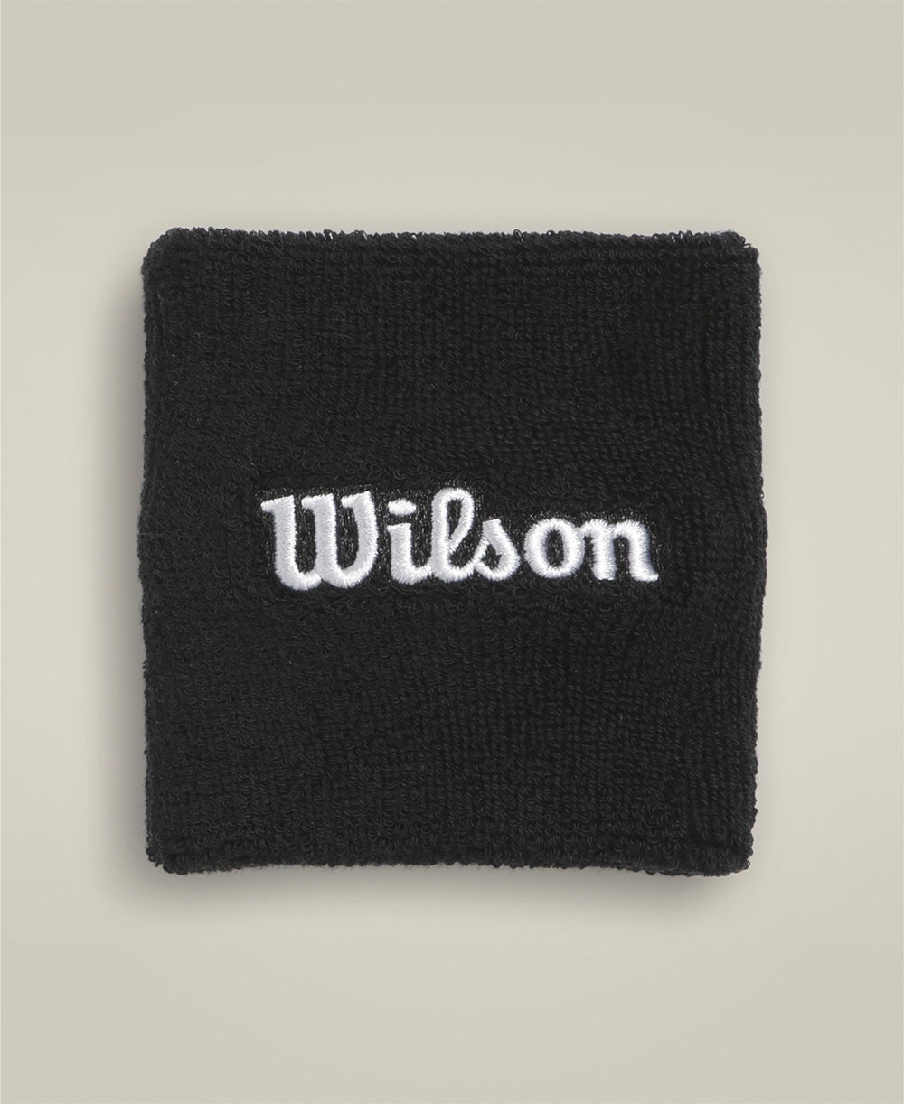 Classic Wristband