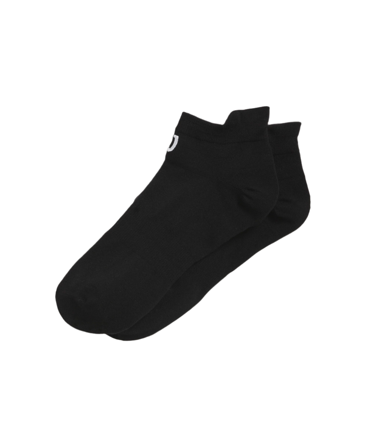 Ankle Tab Socks - 1 Pair