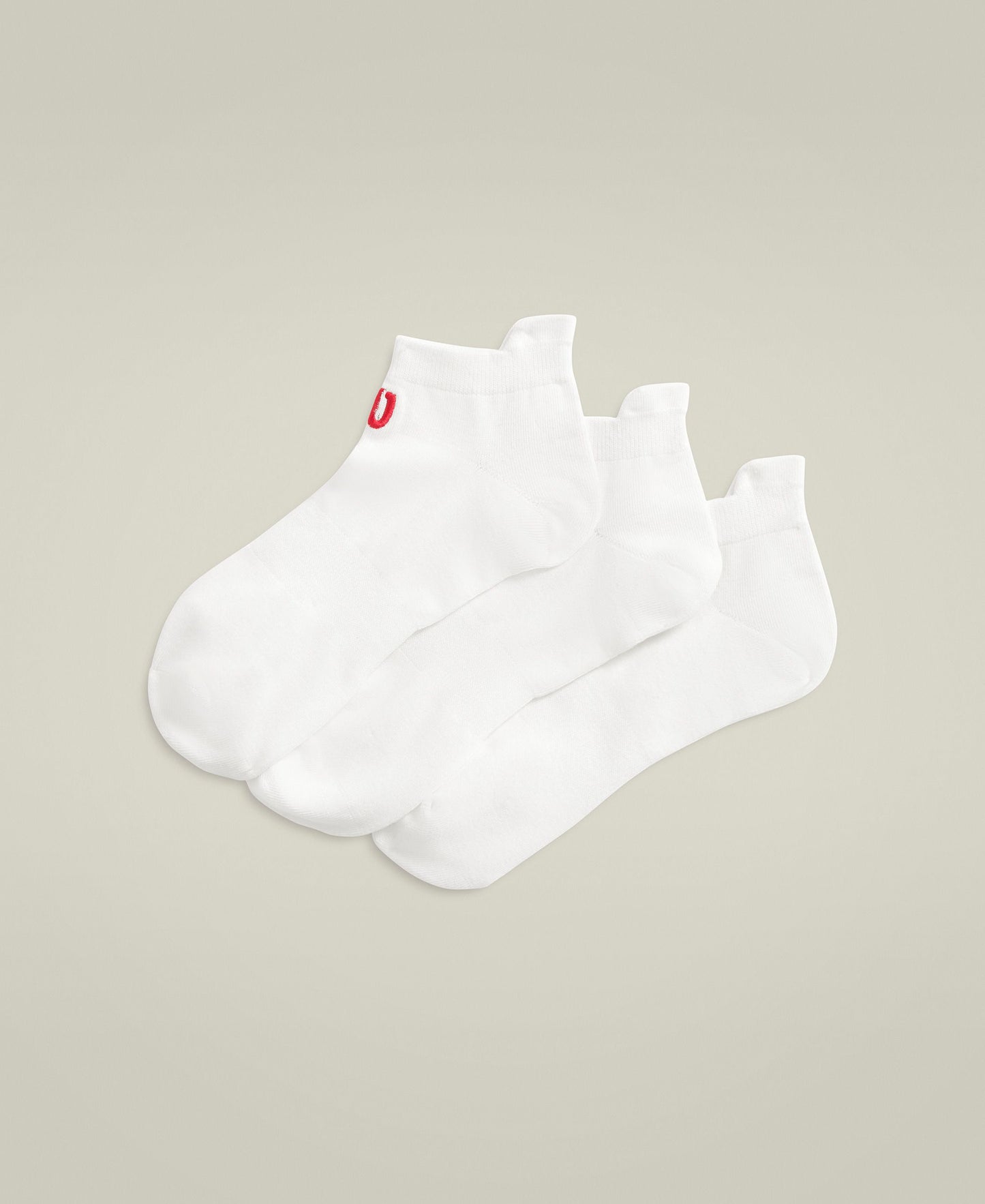 Ankle Tab Sock