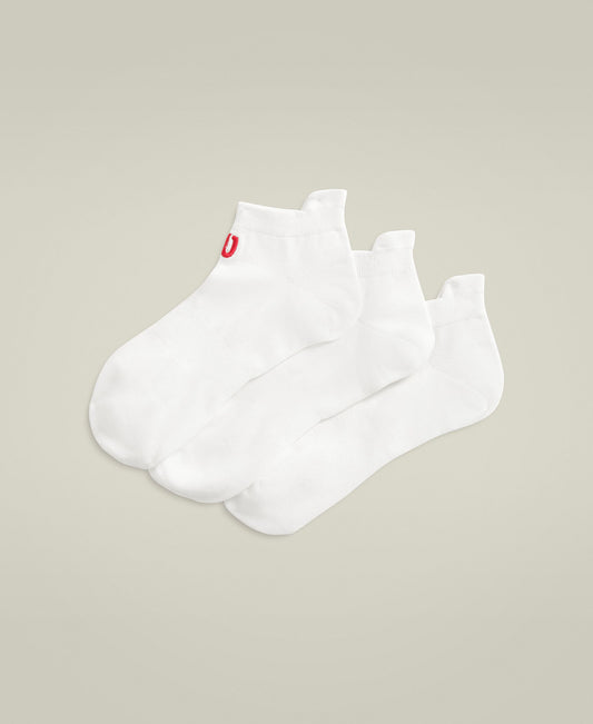 Ankle Tab Sock