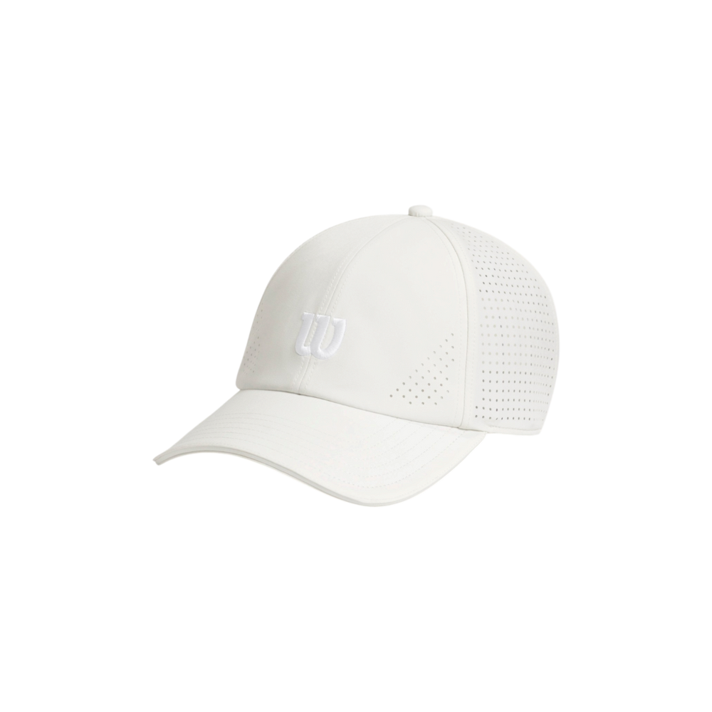Wilson Sports Cap designed for active lifestyles and casual wear
