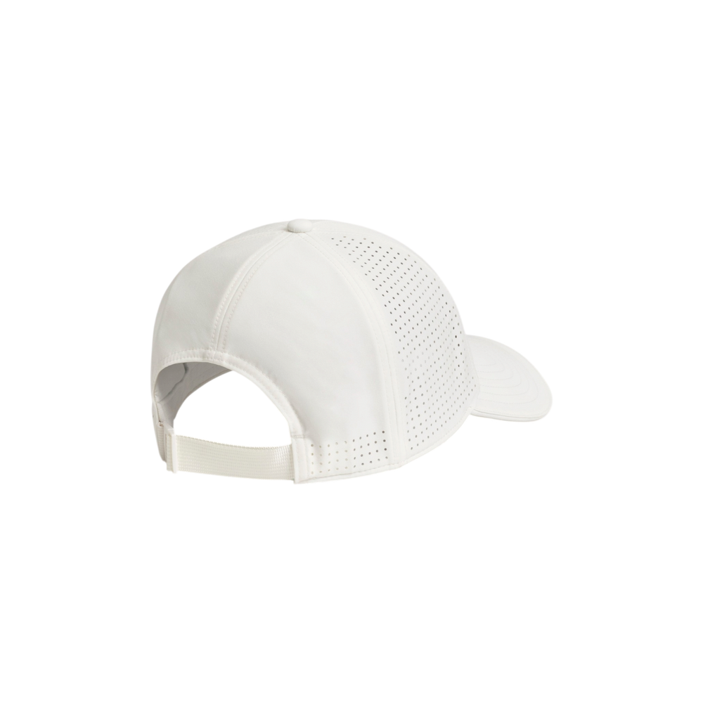 Wilson Sports Cap designed for active lifestyles and casual wear
