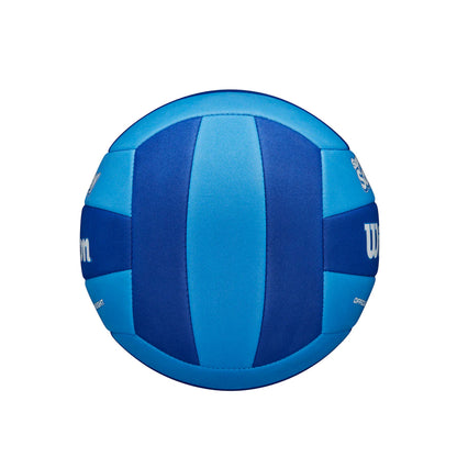 SUPER SOFT PLAY OFFICIAL VOLLEYBALL - WilsonME