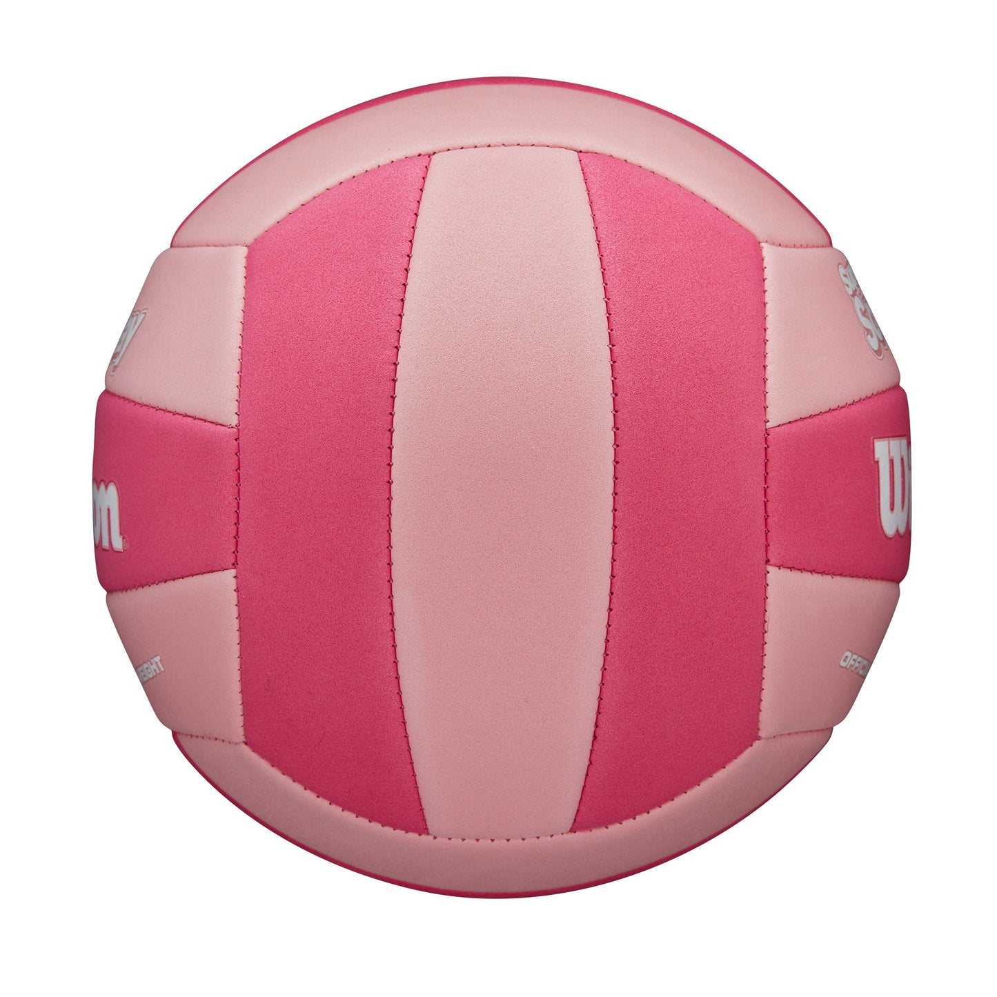 Super Soft Play Volleyball