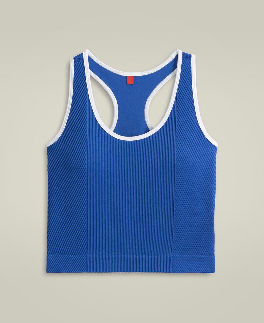 Everyday Brami Royal Blue - WilsonME