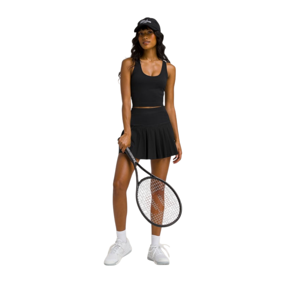 Everyday Brami - Black