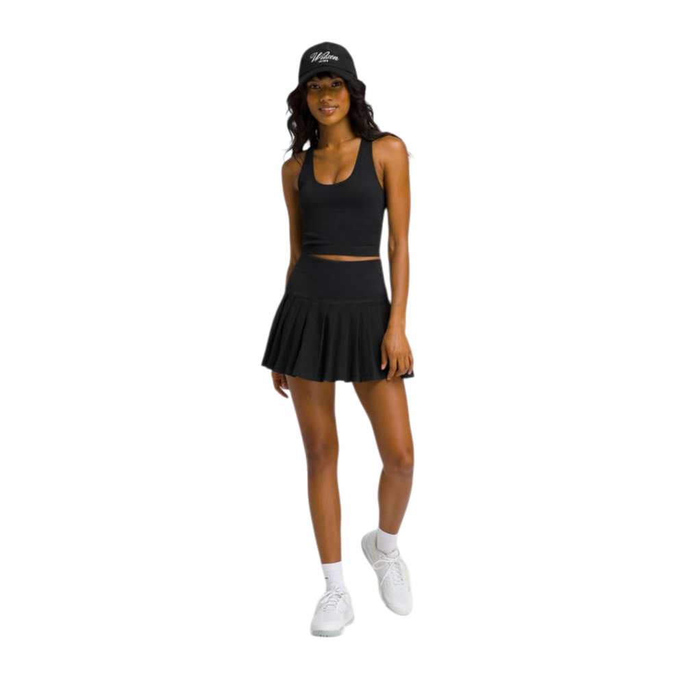 Everyday Brami - Black