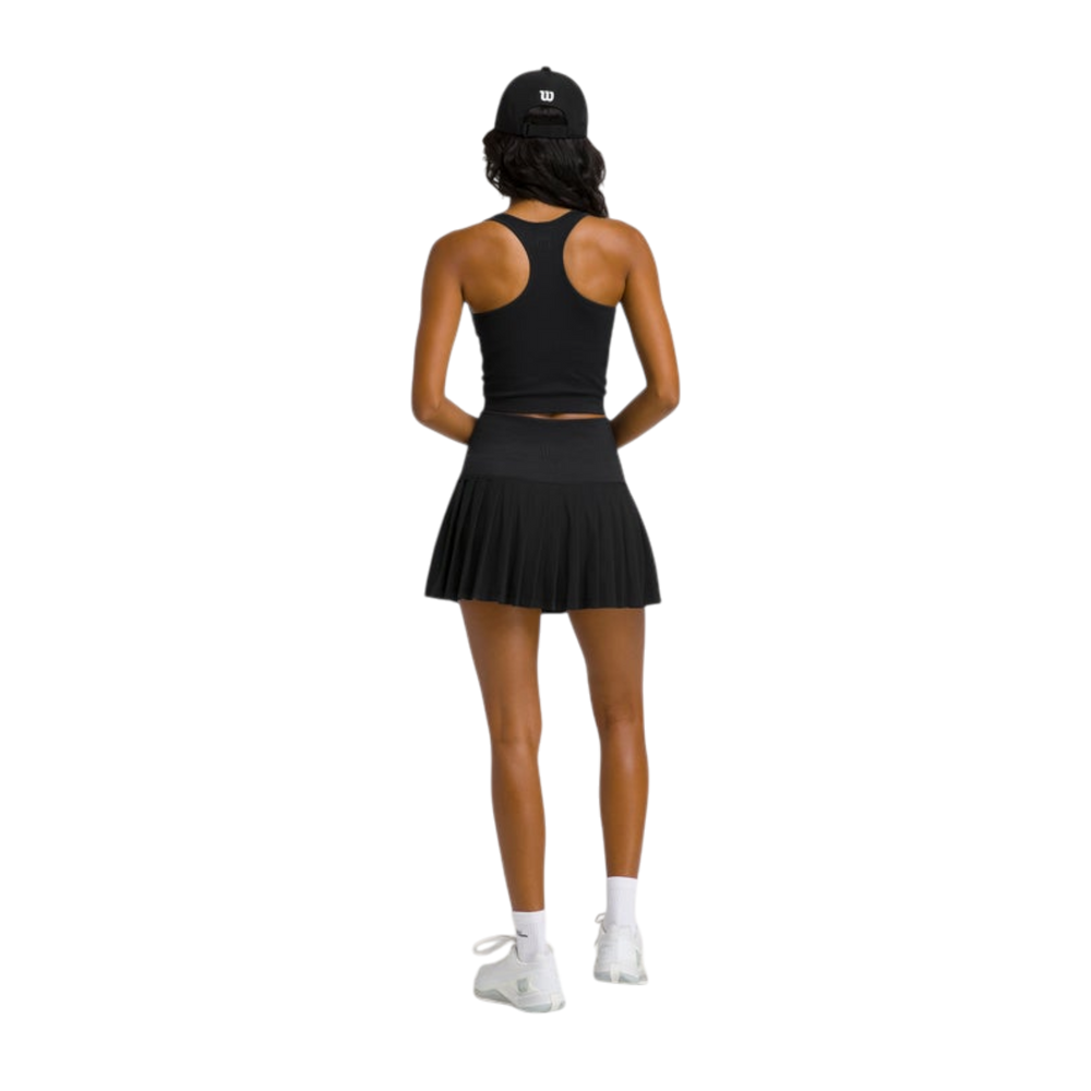 Everyday Brami - Black