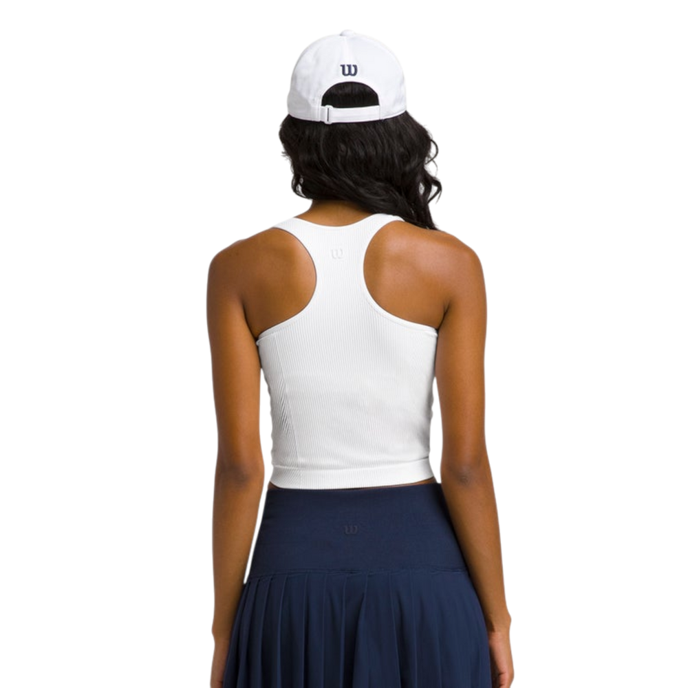 Everyday Brami - White