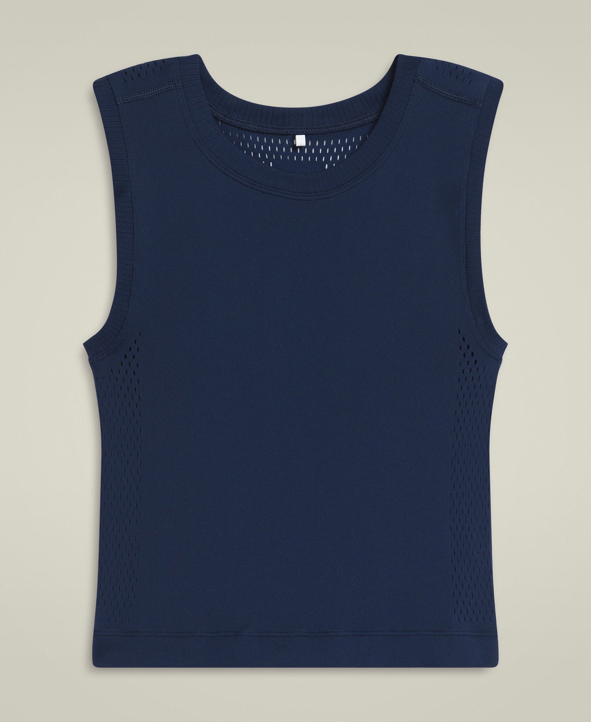 Pro Seamless Tank