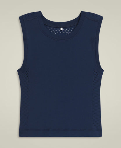 Pro Seamless Tank