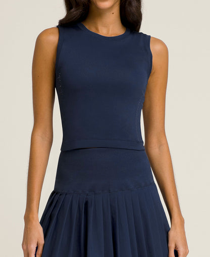 Pro Seamless Tank