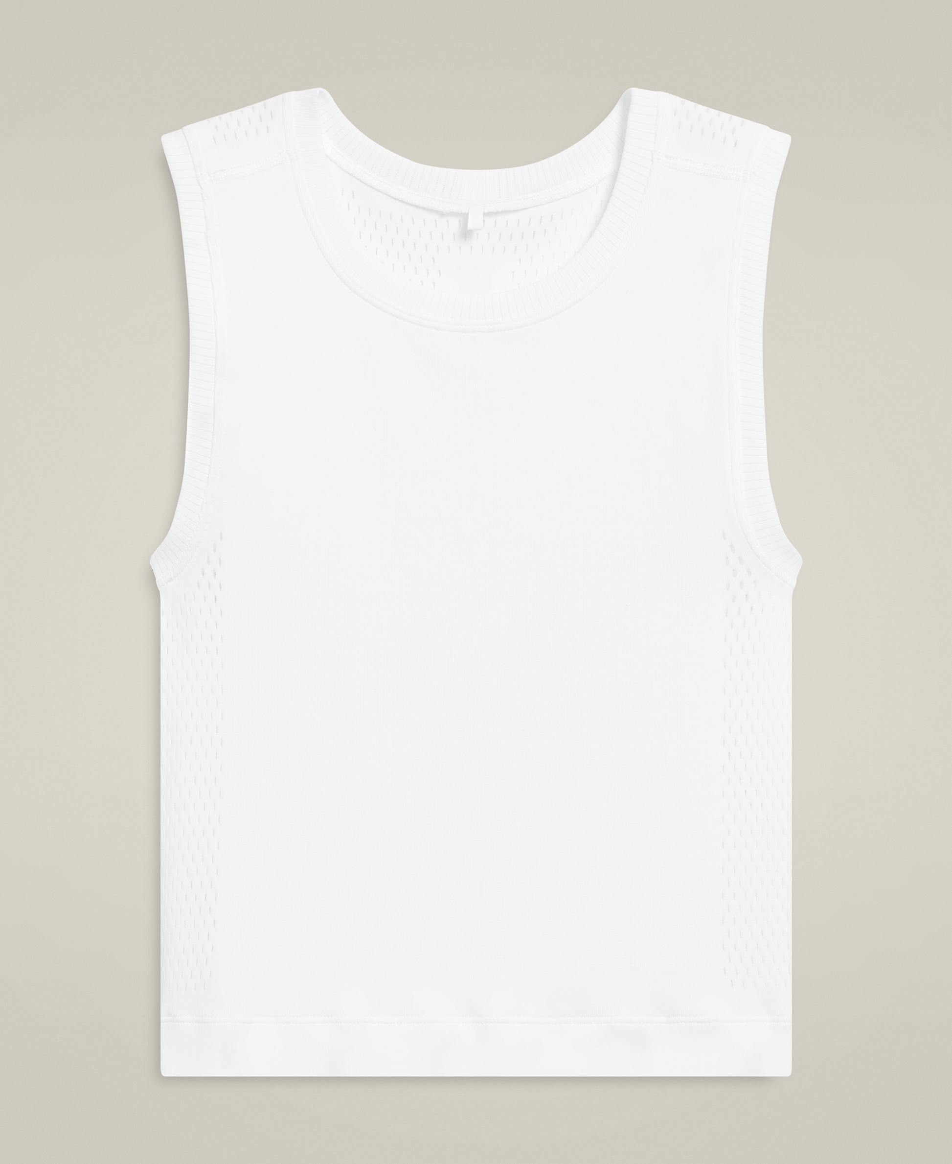 Pro Seamless Tank Top