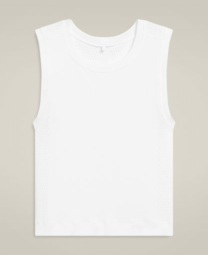 Pro Seamless Tank Top