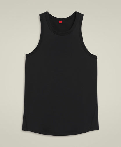 Fieldhouse Tank Lite