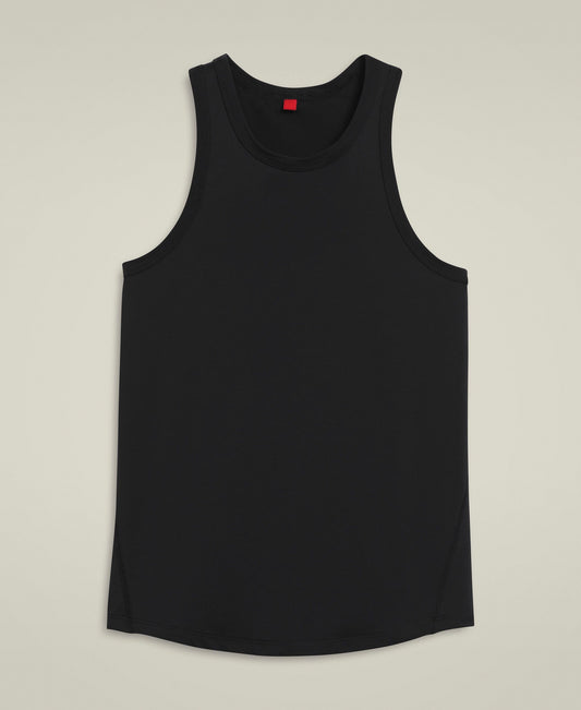 Fieldhouse Tank Lite