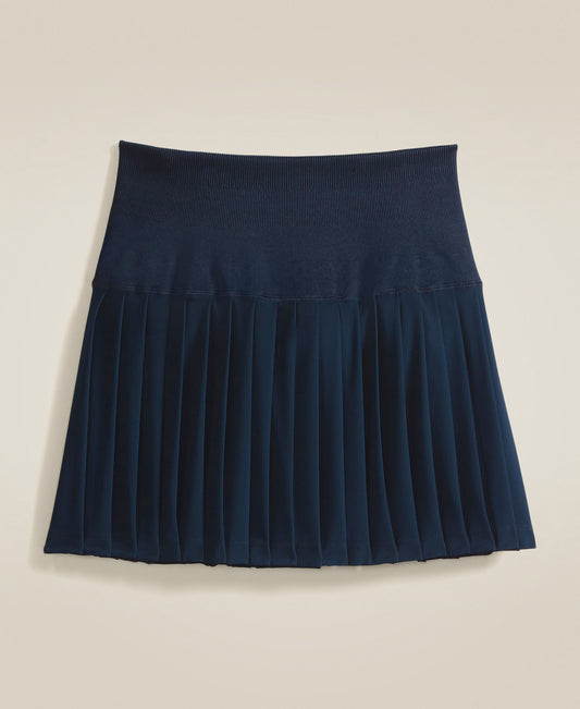 Midtown Tennis Skirt