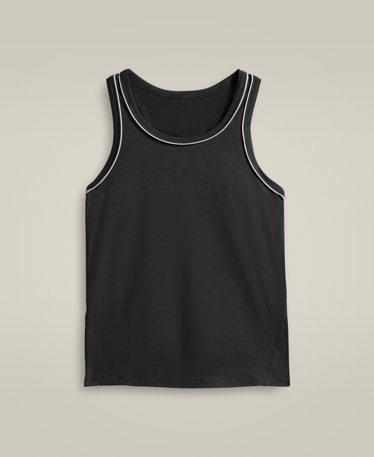 Wilson Team Tank Top