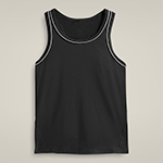 Wilson Team Tank Top