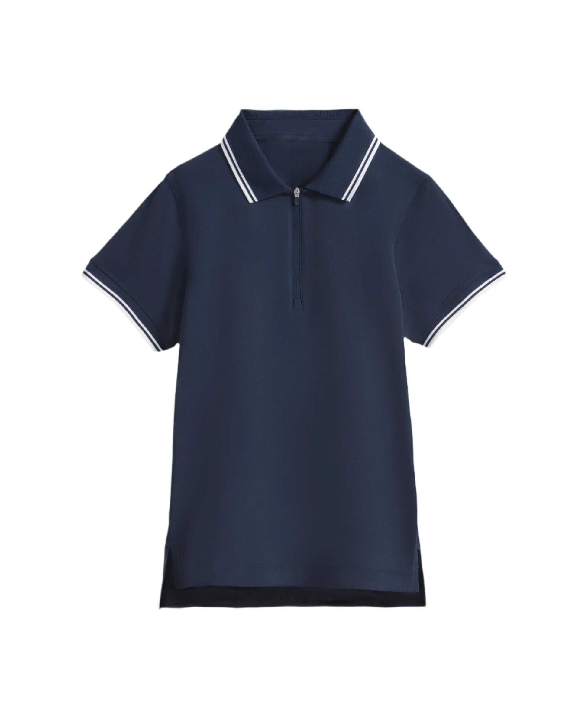 Team Lite Polo