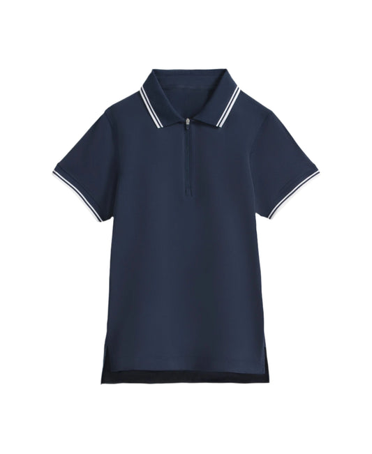 Team Lite Polo