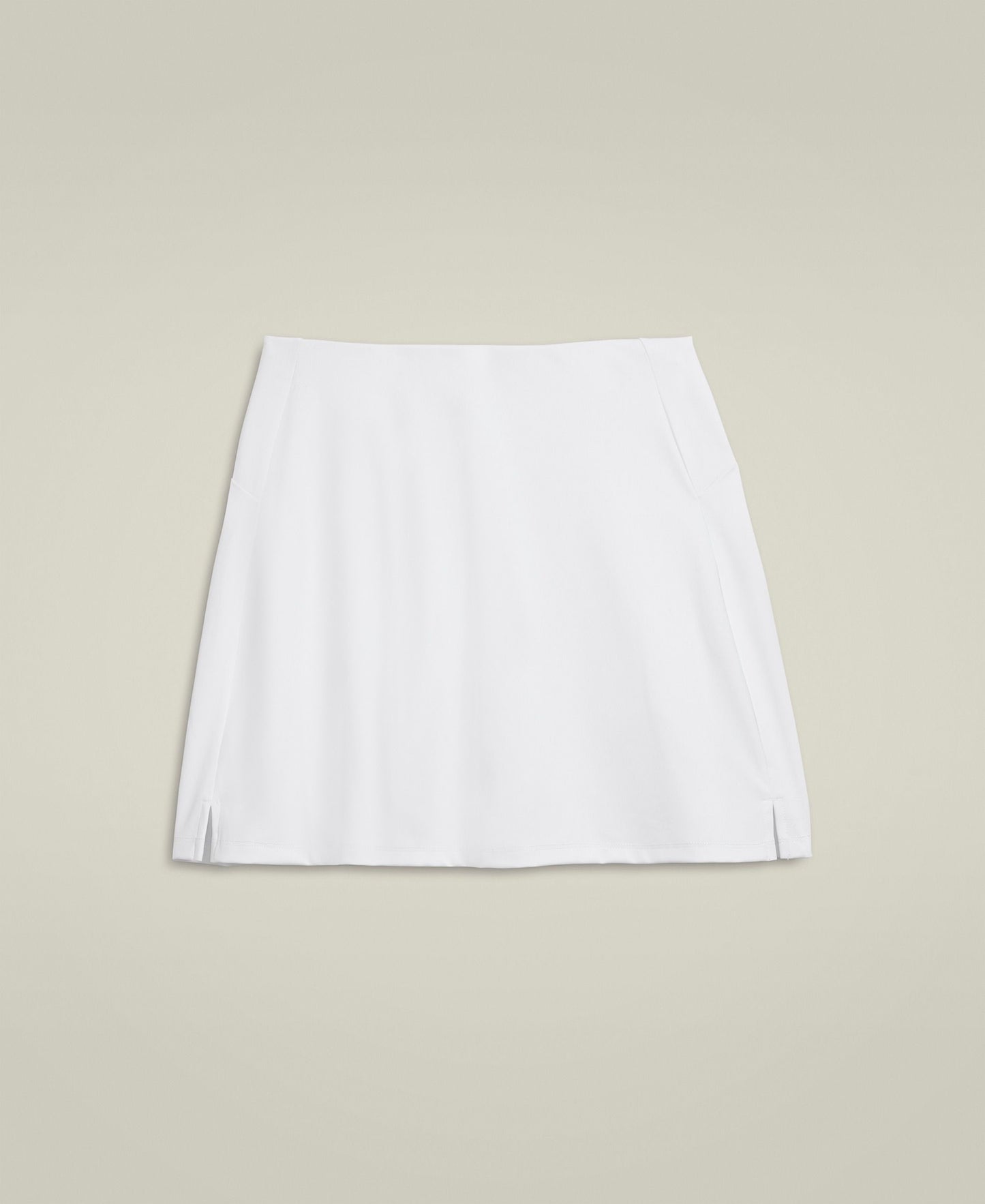 Play on Skirt