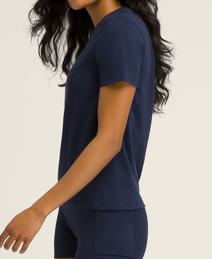 Classic Team Graphic Tee