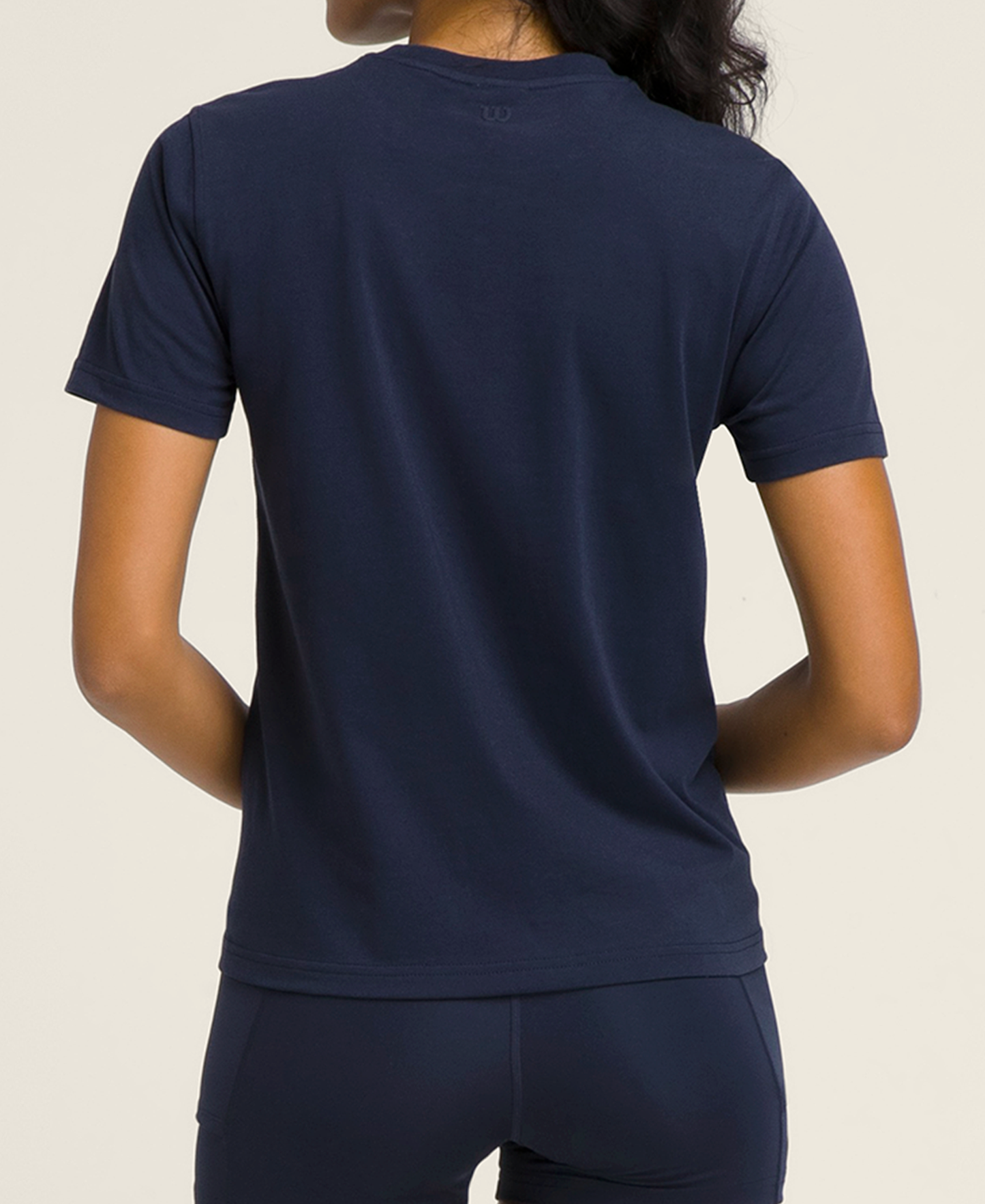 Classic Team Graphic Tee