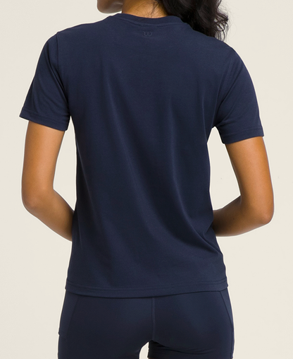 Classic Team Graphic Tee