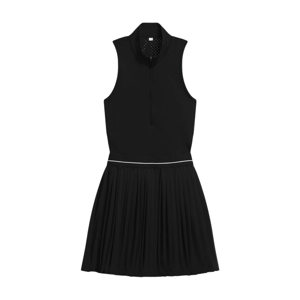 Winning Tennis Dress
