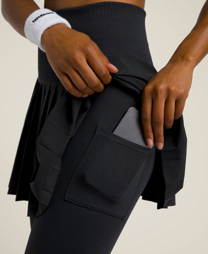 Midtown Skirty Tight