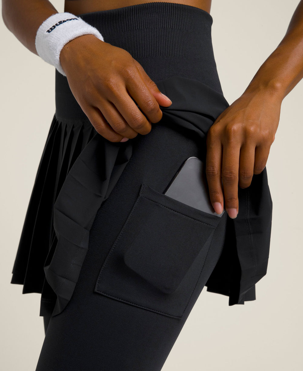 Midtown Skirty Tight